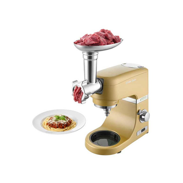 ماشین اشپزخانه سنکور مدل ۷۸۷۷