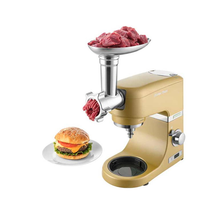 ماشین اشپزخونه مدل ۷۸۷۷