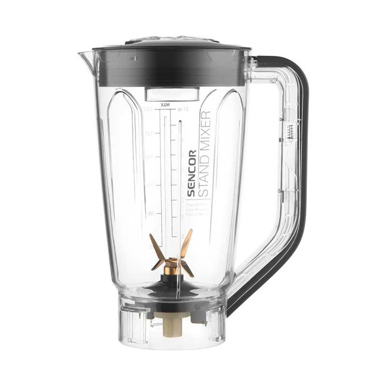 مخلوط کن سنکور