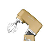 همزن حرفه ای سنکور