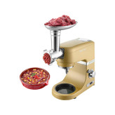 ماشین اشپزخانه سنکور در دیجی کالا