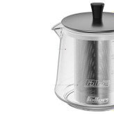 سماور برقی فلر مدل ۳۸۰