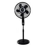 پنکه ارشیا سینوسی ۲۹۲۱ فروزن