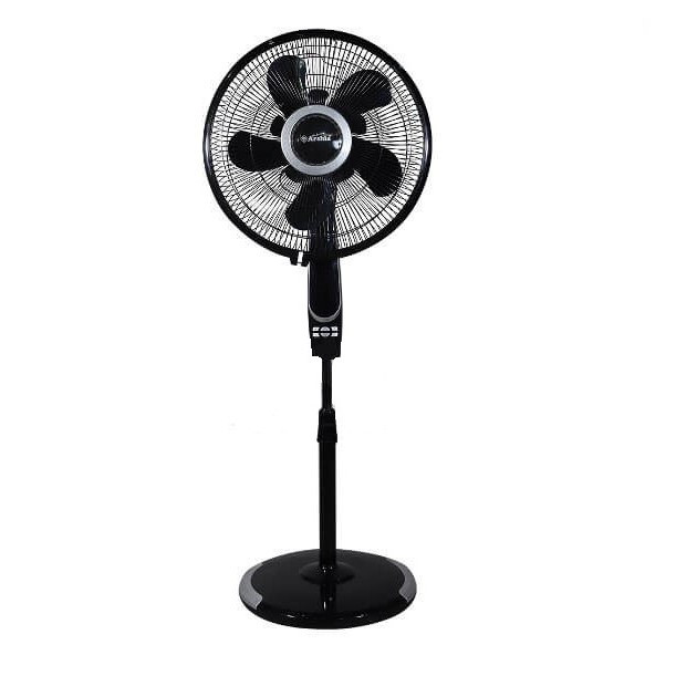 پنکه ارشیا سینوسی ۲۹۲۱ فروزن