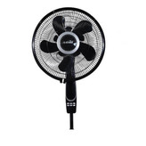 پنکه ارشیا مدل ۲۹۲۱ فرورن