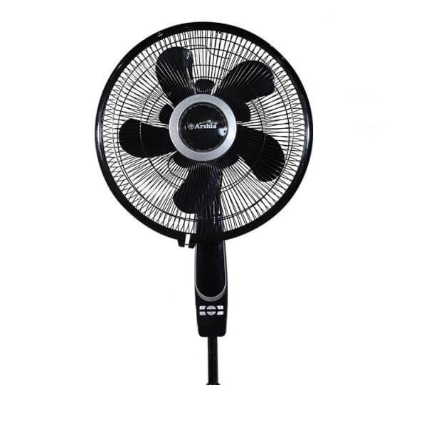 پنکه ارشیا مدل ۲۹۲۱ فرورن