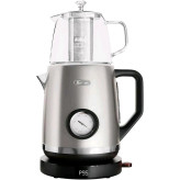 چایساز فلر ۲۹۰ ترب