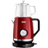 چای ساز روی همی فلر المان ۲۹۰