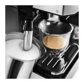 اسپرسوساز دلونگی ۴۲۱