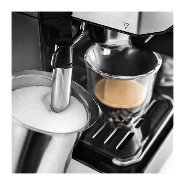 اسپرسوساز دلونگی ۴۲۱