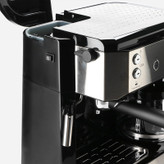 اسپرسوساز دلونگی در ترب