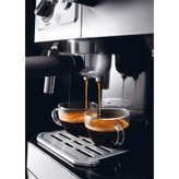 اسپرسوساز دلونگی در دیجی کالا