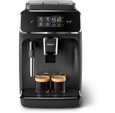 اسپرسوساز تمام اتومات فیلیپس ۲۲۲۰