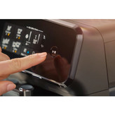 اسپرسوساز حرفه ای فیلیپس کالابه خونه