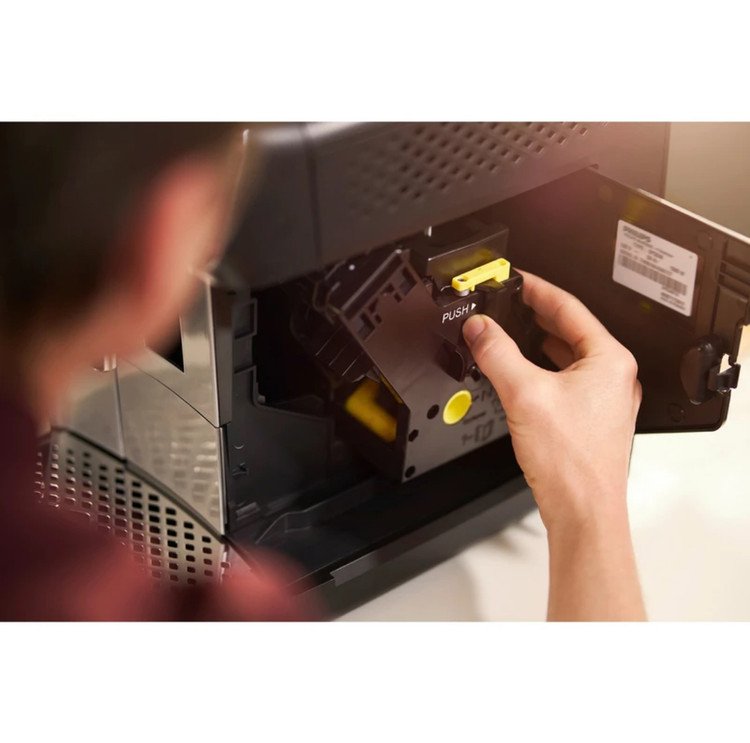 اسپرسوساز فیلیپس کالابه خونه