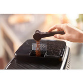 اسپرسوساز تمام اتومات فیلیپس دیجی کالا