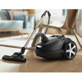 جاروبرقی فیلیپس مدل ۸۰۲۲