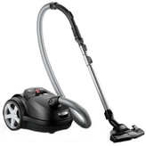 جاروبرقی فیلیپس مشکی