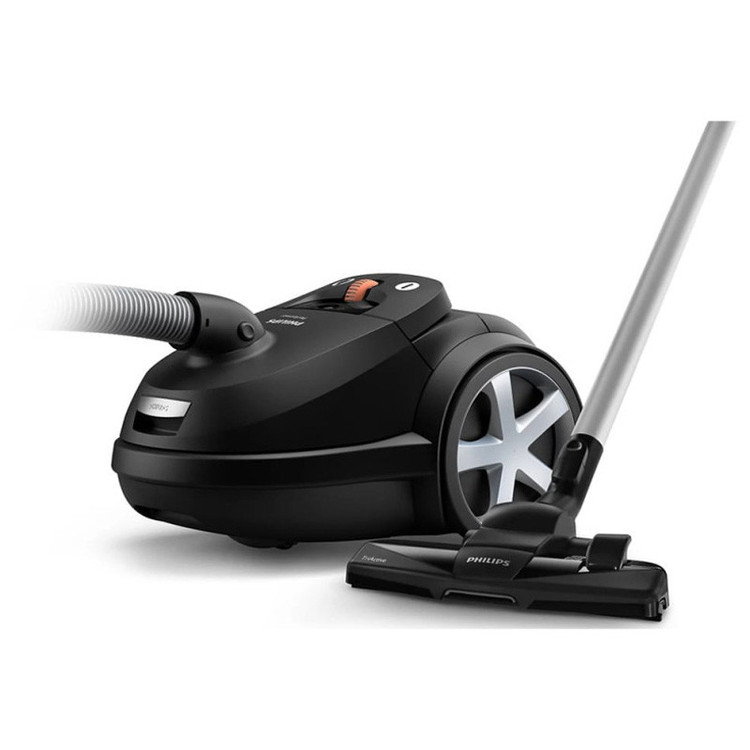 جاروبرقی فیلیپس دیجی کالا