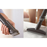 جاروبرقی فیلیپس