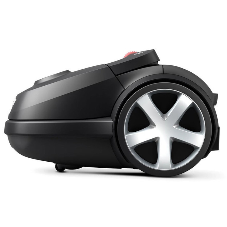 جارو فیلیپس