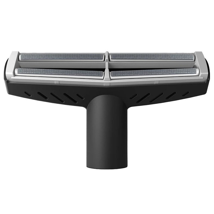 جاروبرقی فیلیپس ترب