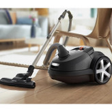 جاروبرقی فیلیپس