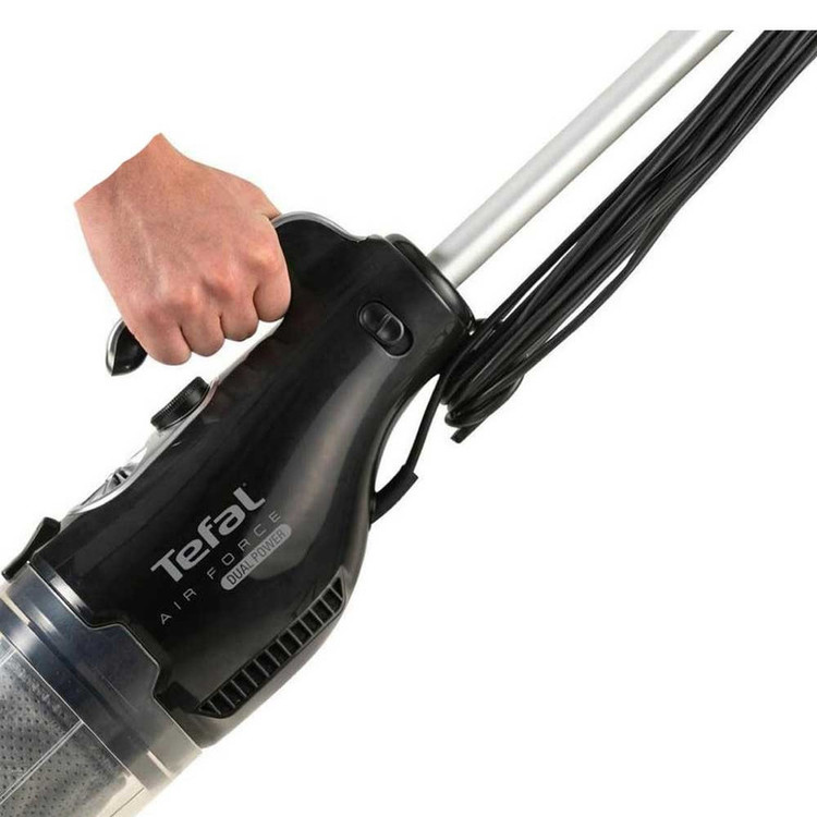 جاروپرتابل تفال فرانسه