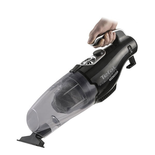 جاروبرقی تفال مدل ۵۱۱۵