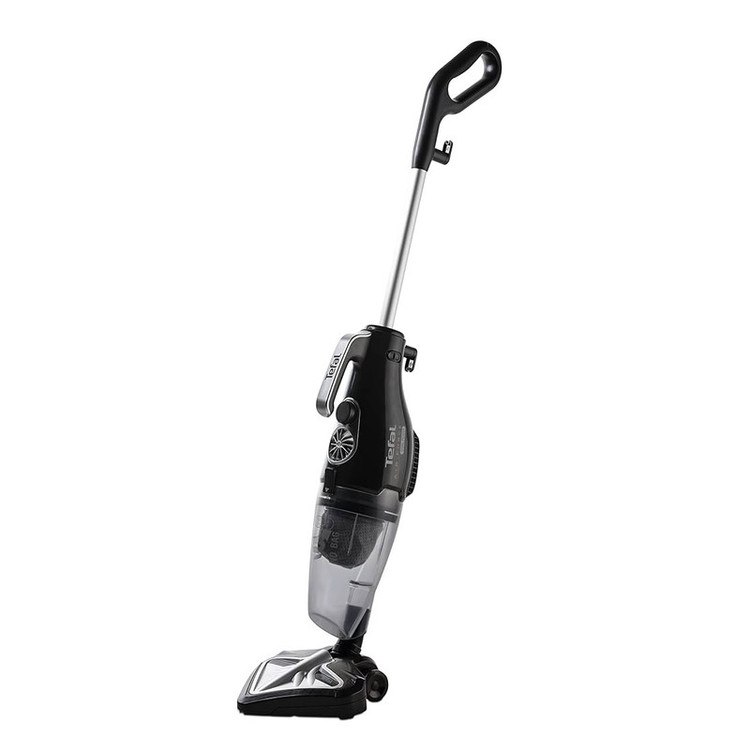 جاروپرتابل تفال ۵۱۱۵