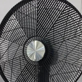 پنکه ۳ منظوره یلکن