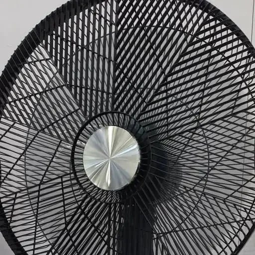 پنکه ۳ منظوره یلکن