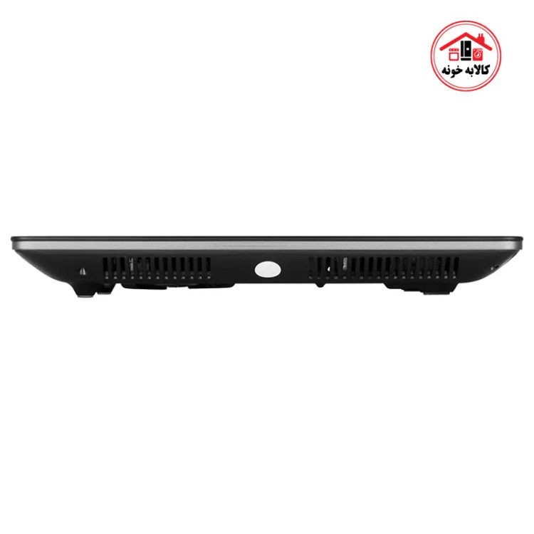 بدنه اجاق برقی سنکور مدل SCP 3701BK