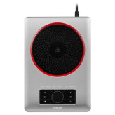 اجاق برقی سنکور