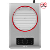 اجاق برقی سنکور