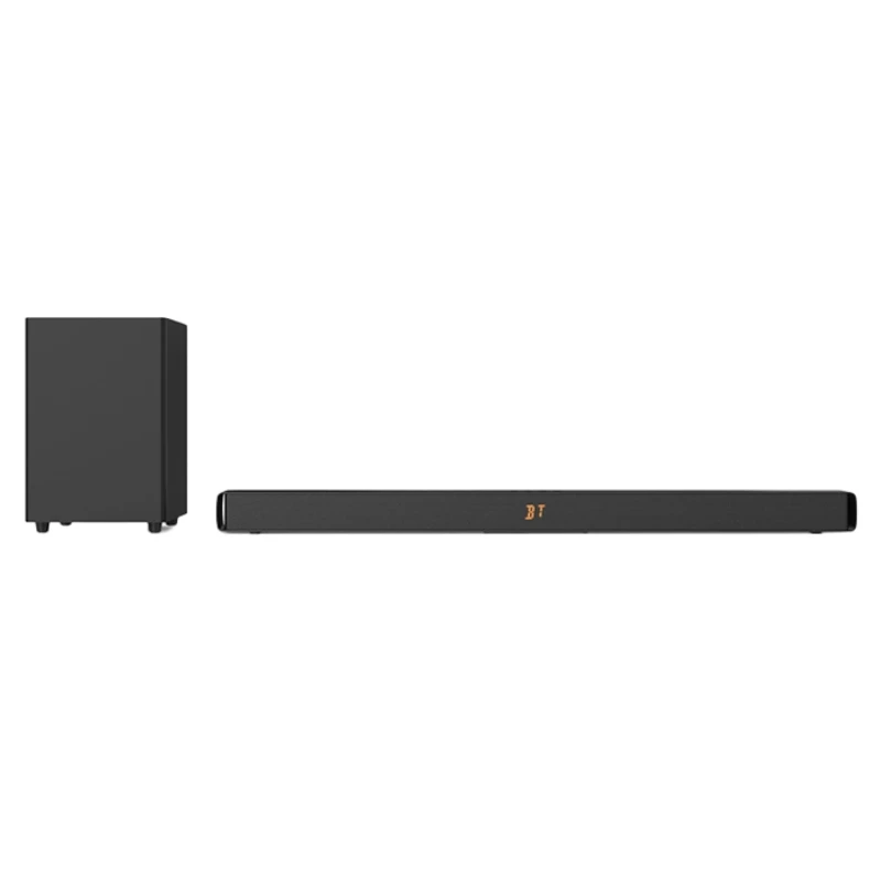 ساندبار دوو مدل DSB-TK1002