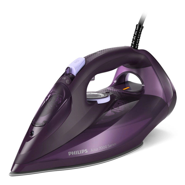 اتو بخار فیلیپس مدل DST7051