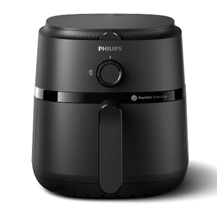 سرخ کن فیلیپس مدل NA110