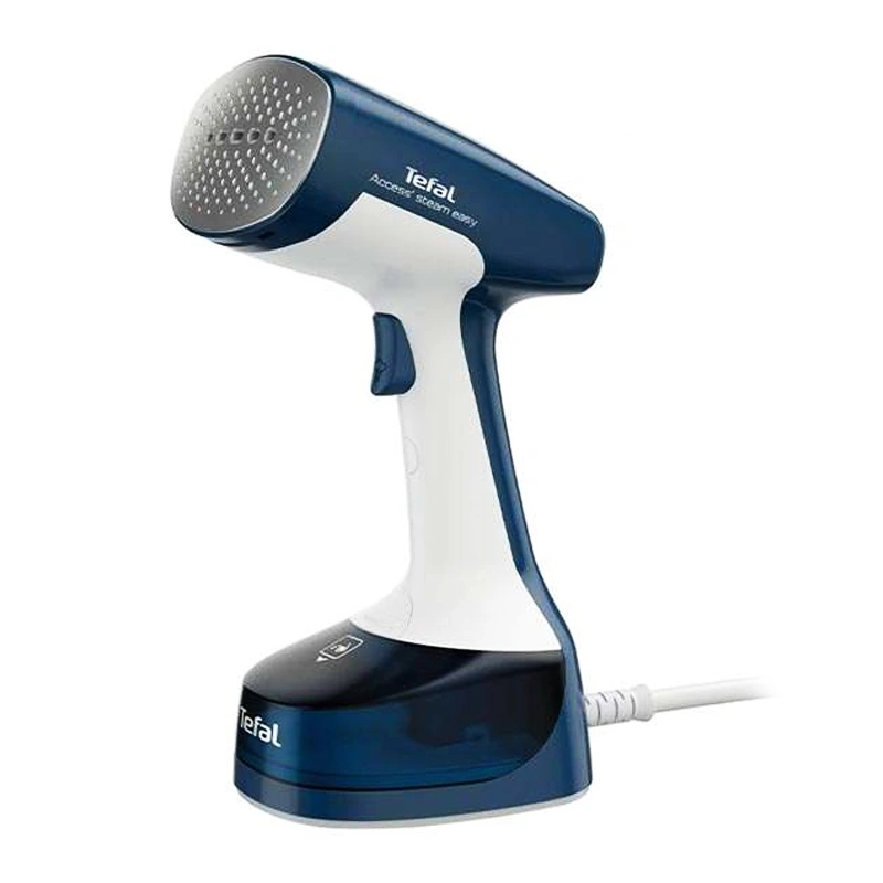 اتو بخارگر تفال مدل DT7130