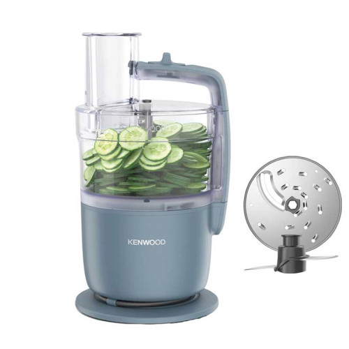 غذاساز کنوود مدل FDP22