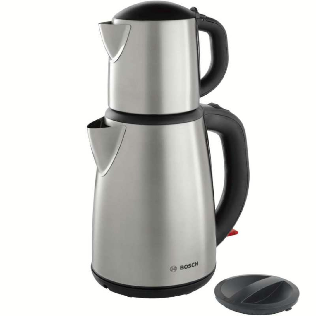 چای ساز روهمی بوش مدل TTA5883
