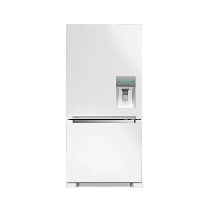 یخچال فریزر پایین دوو 28 فوت سری اولتیمو مدل BMi-31GW