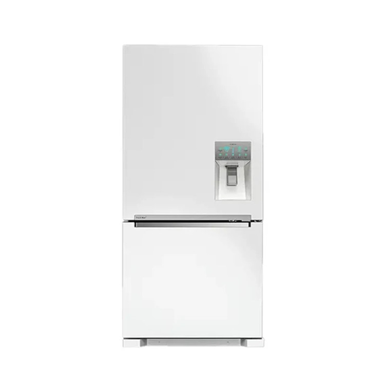 یخچال فریزر پایین دوو 28 فوت سری اولتیمو مدل BMi-31GW