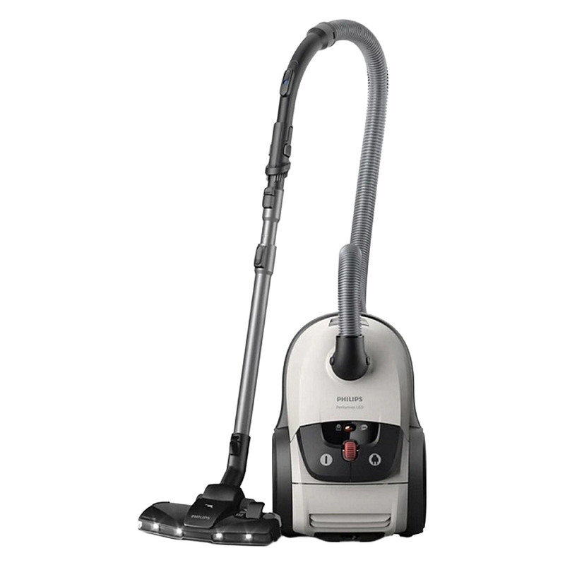 جاروبرقی فیلیپس مدل XD8042