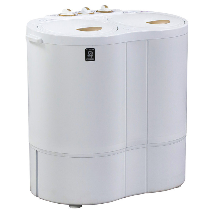 مینی واش فریدولین SWT20