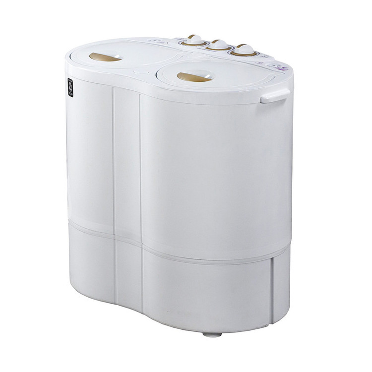 ماشین لباسشویی فریدولین