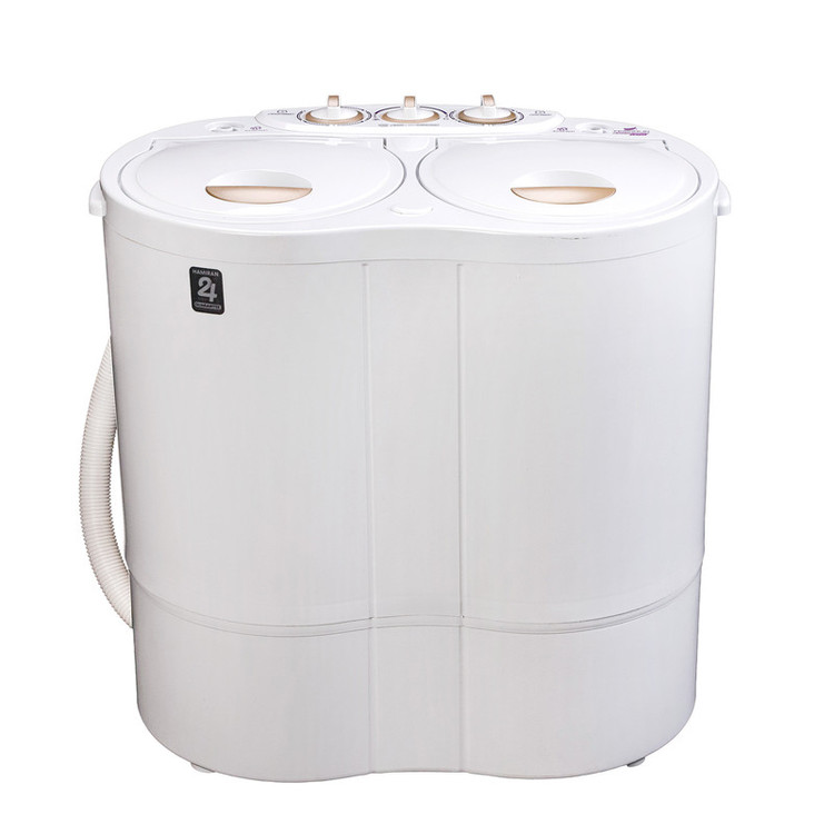 مینی واش فریدولین