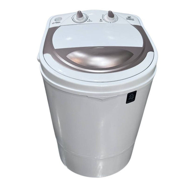 مینی واش فریدولین