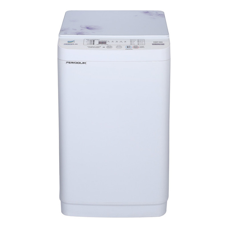 مینی واش 3.8 کیلوگرم فریدولین مدل SWF-38A