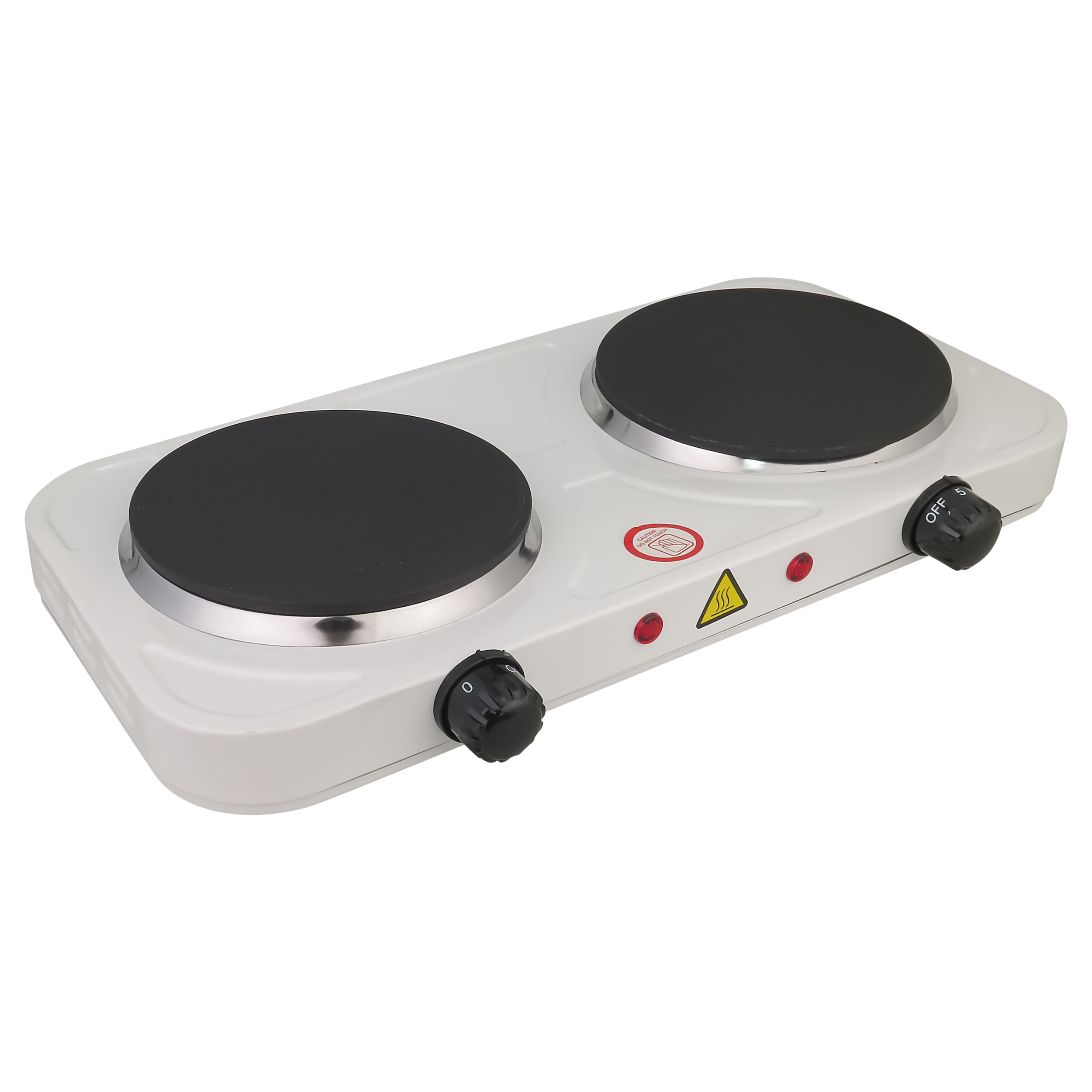 اجاق برقی هات پلیت